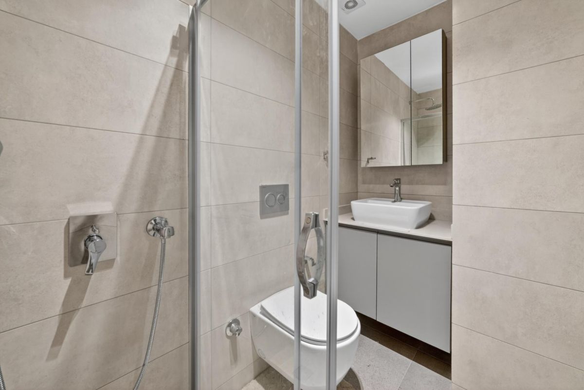 APARTAMENT z widokiem na MORZE